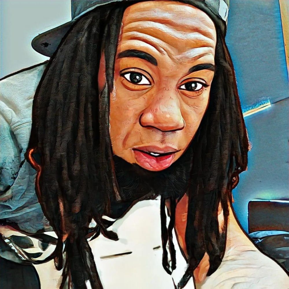 ItzDhatBoiX