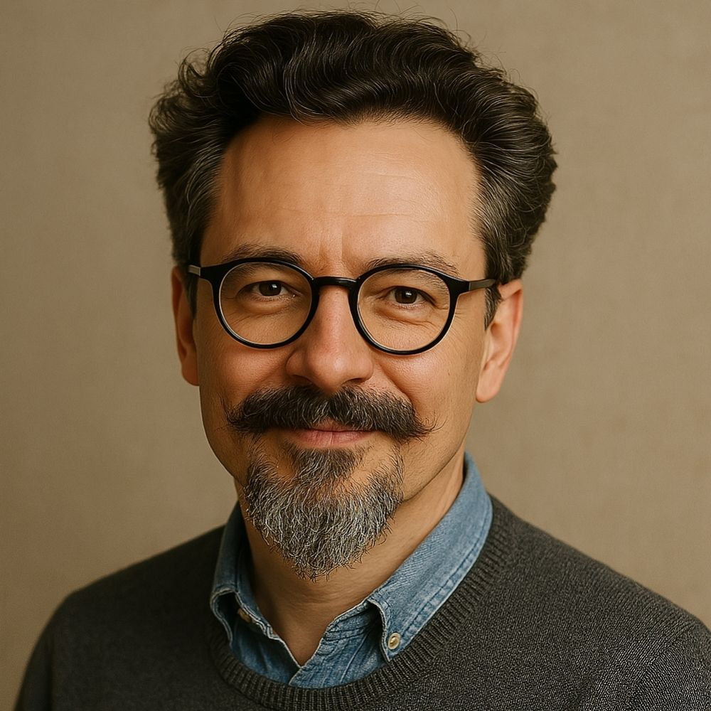 Elon J Rytotsk