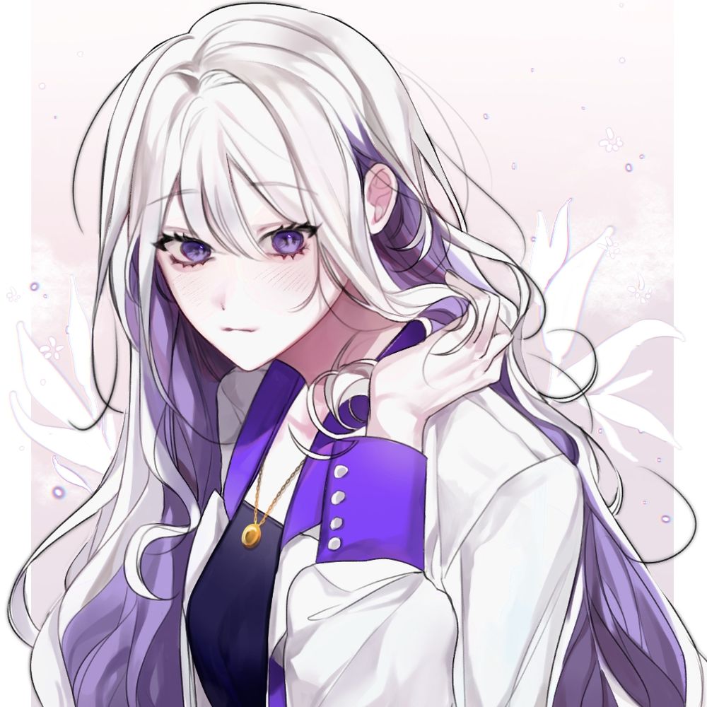채윤