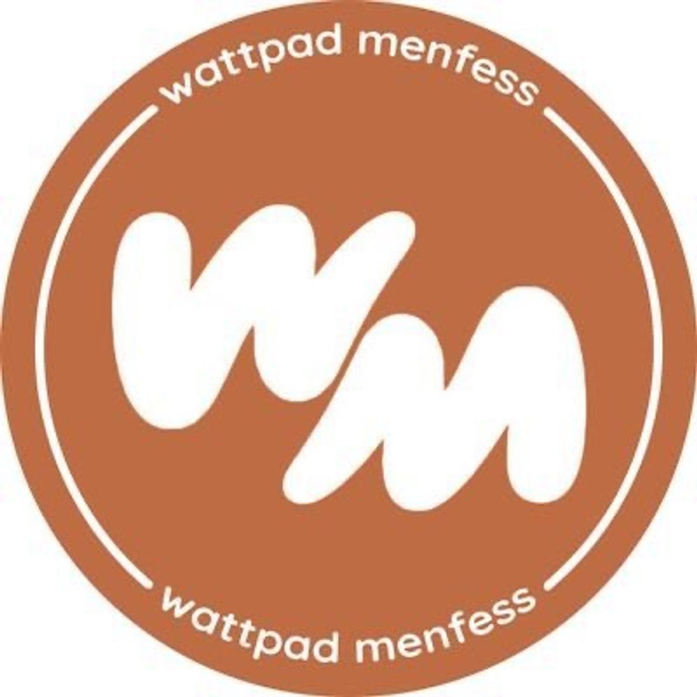 wattpadmenfess
