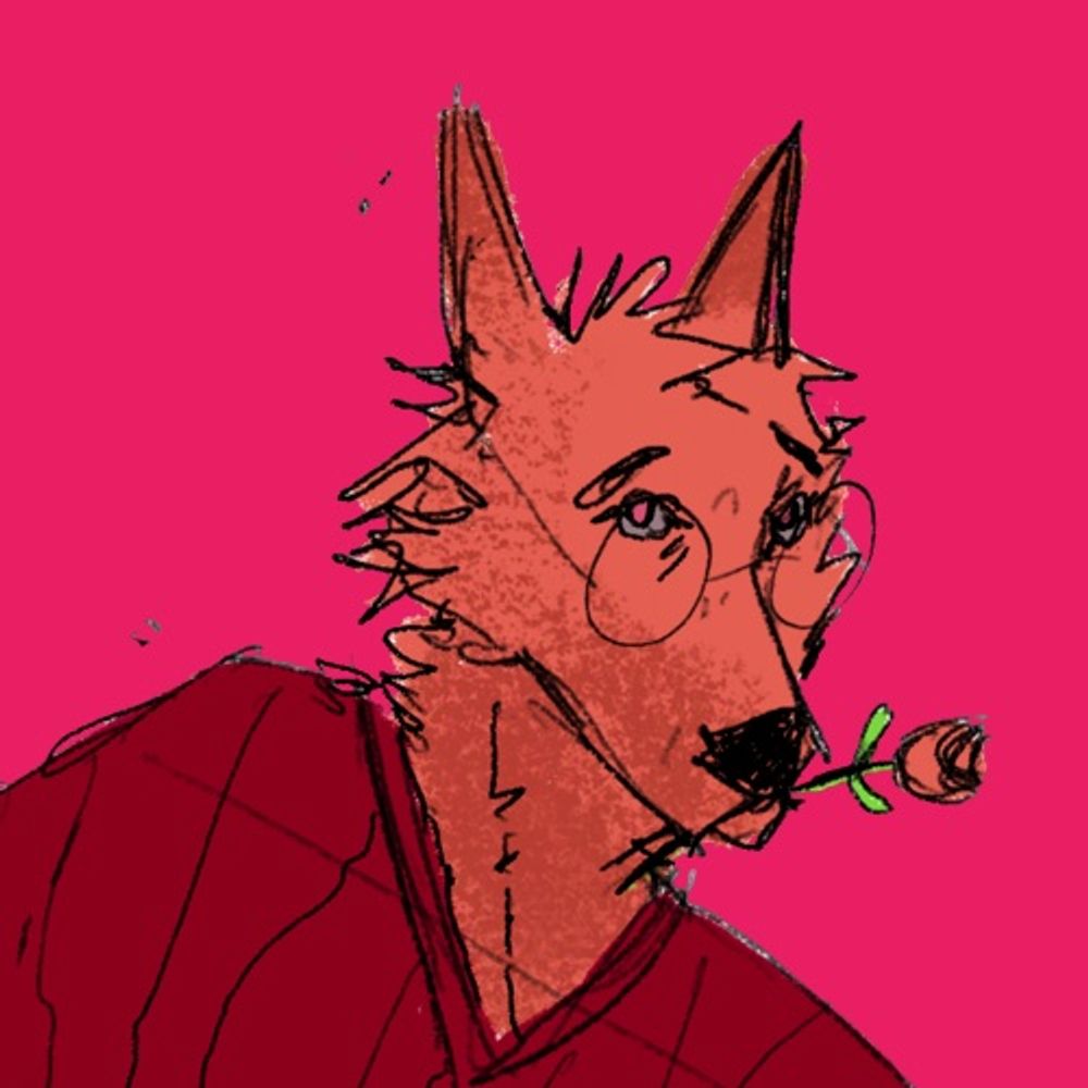 Riley Crimsonpaw