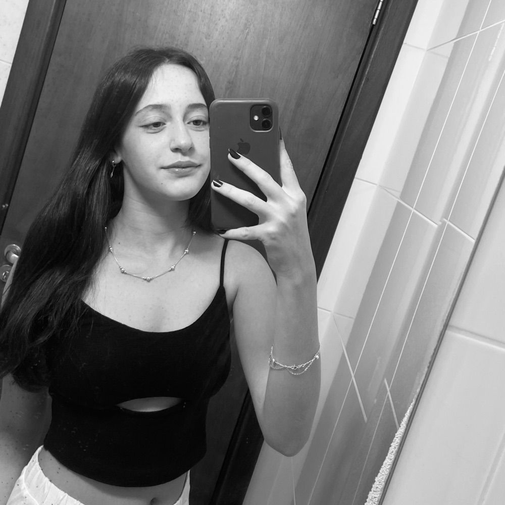 ana beatriz