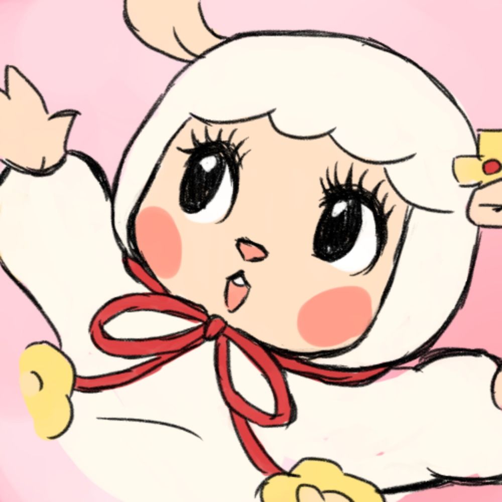 ざぎ