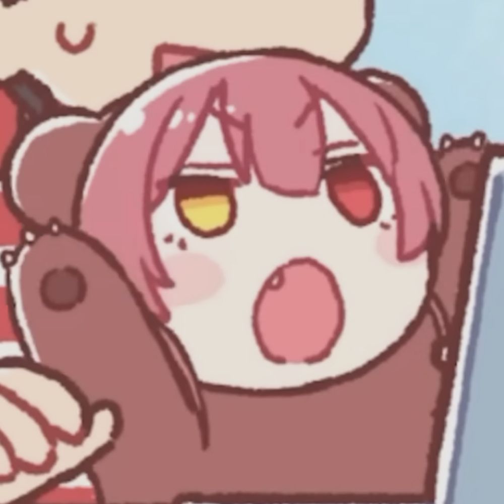 まりん