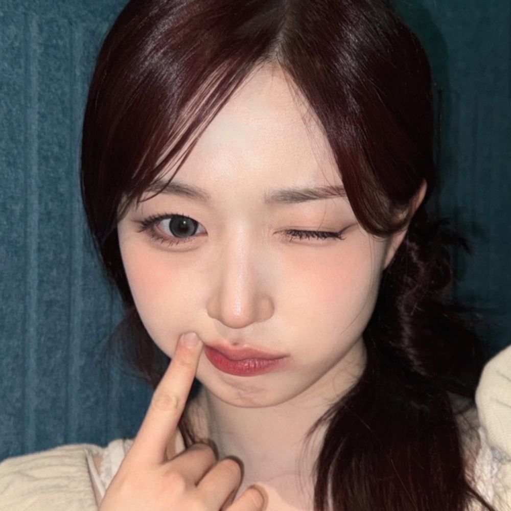 복순이