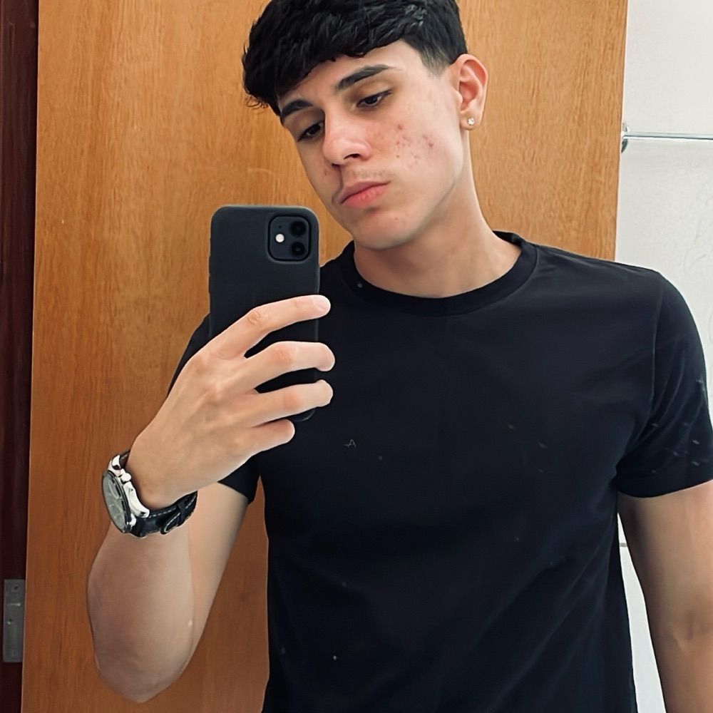 josé 