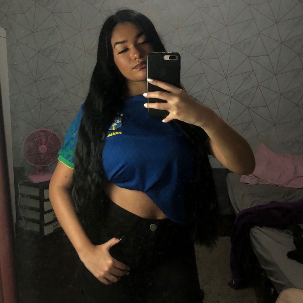 aline 