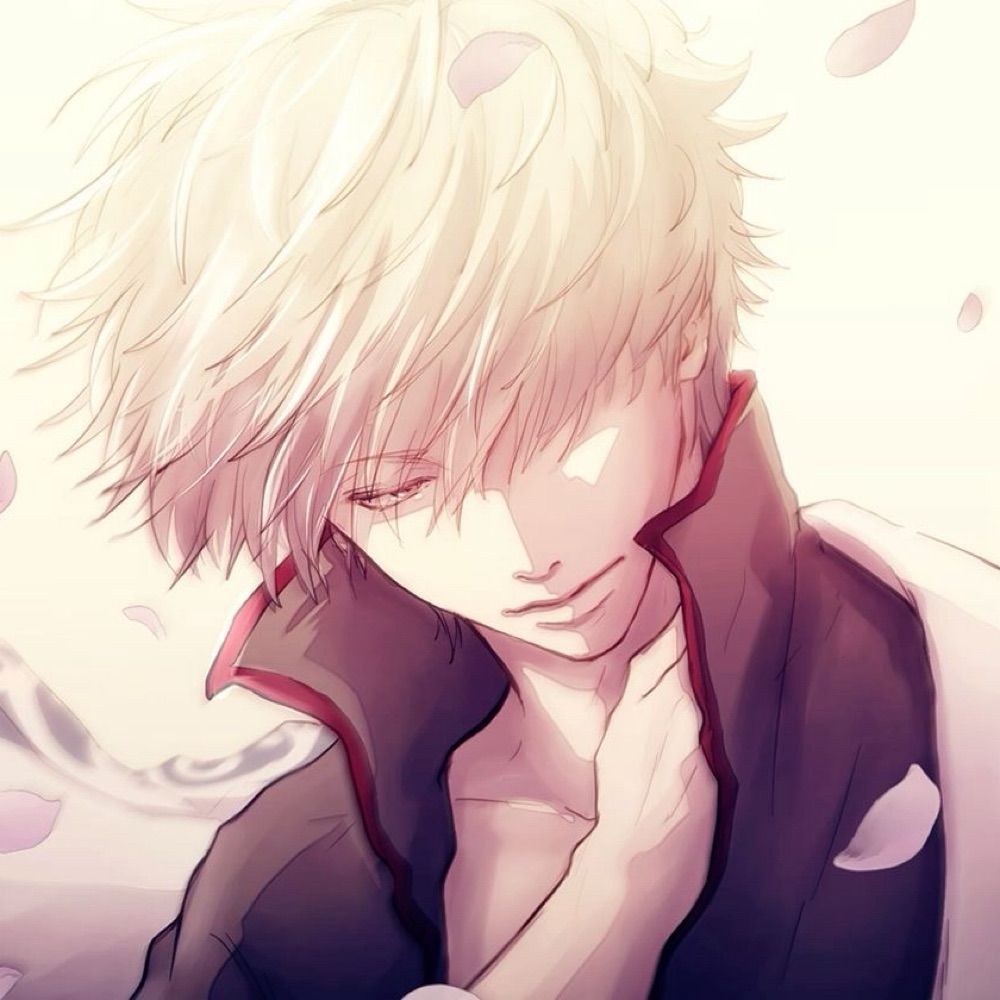 SSoul