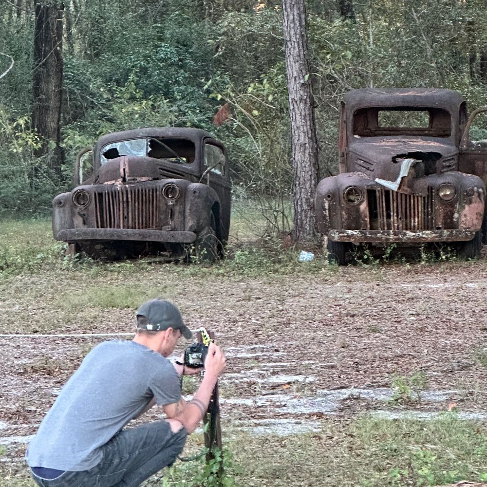 Decaying_history
