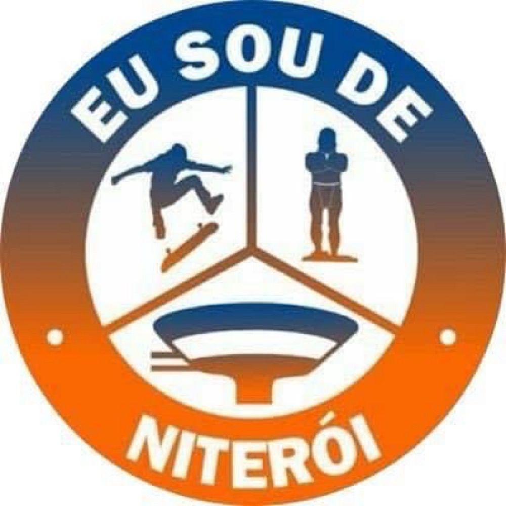 Eu Sou de Niterói 
