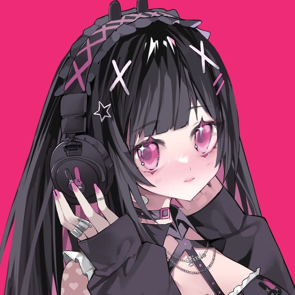 PINTO XX【Forry Clover】