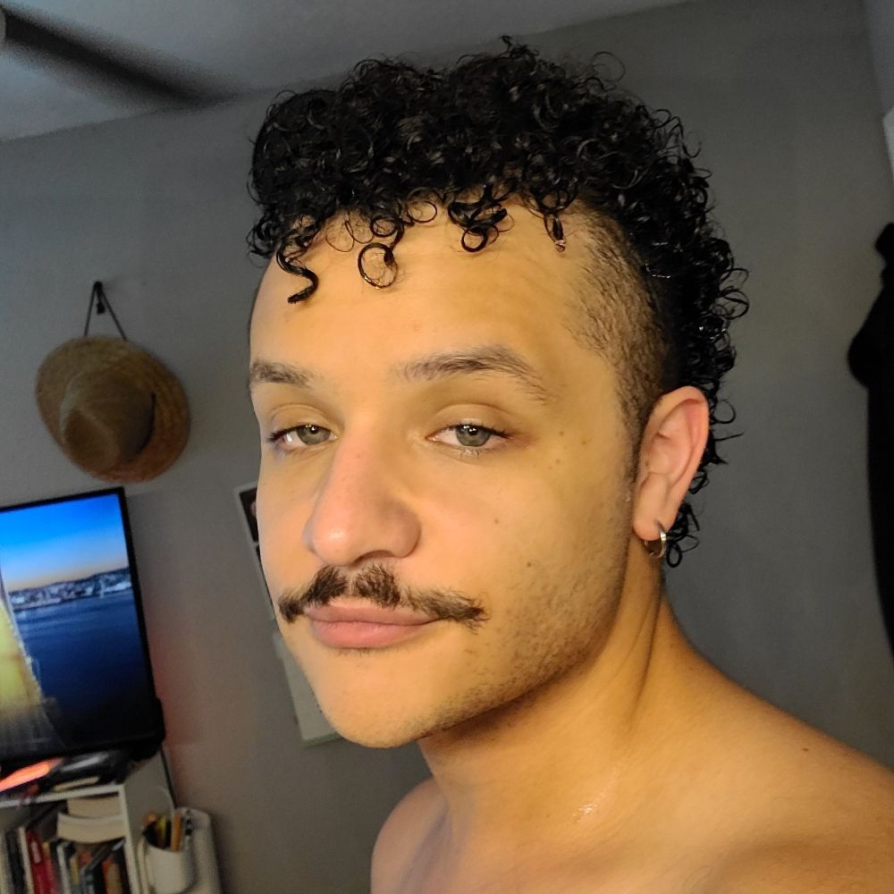 Joeybear