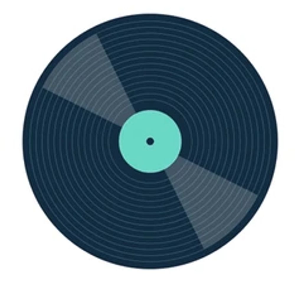 Vinyl Deals
