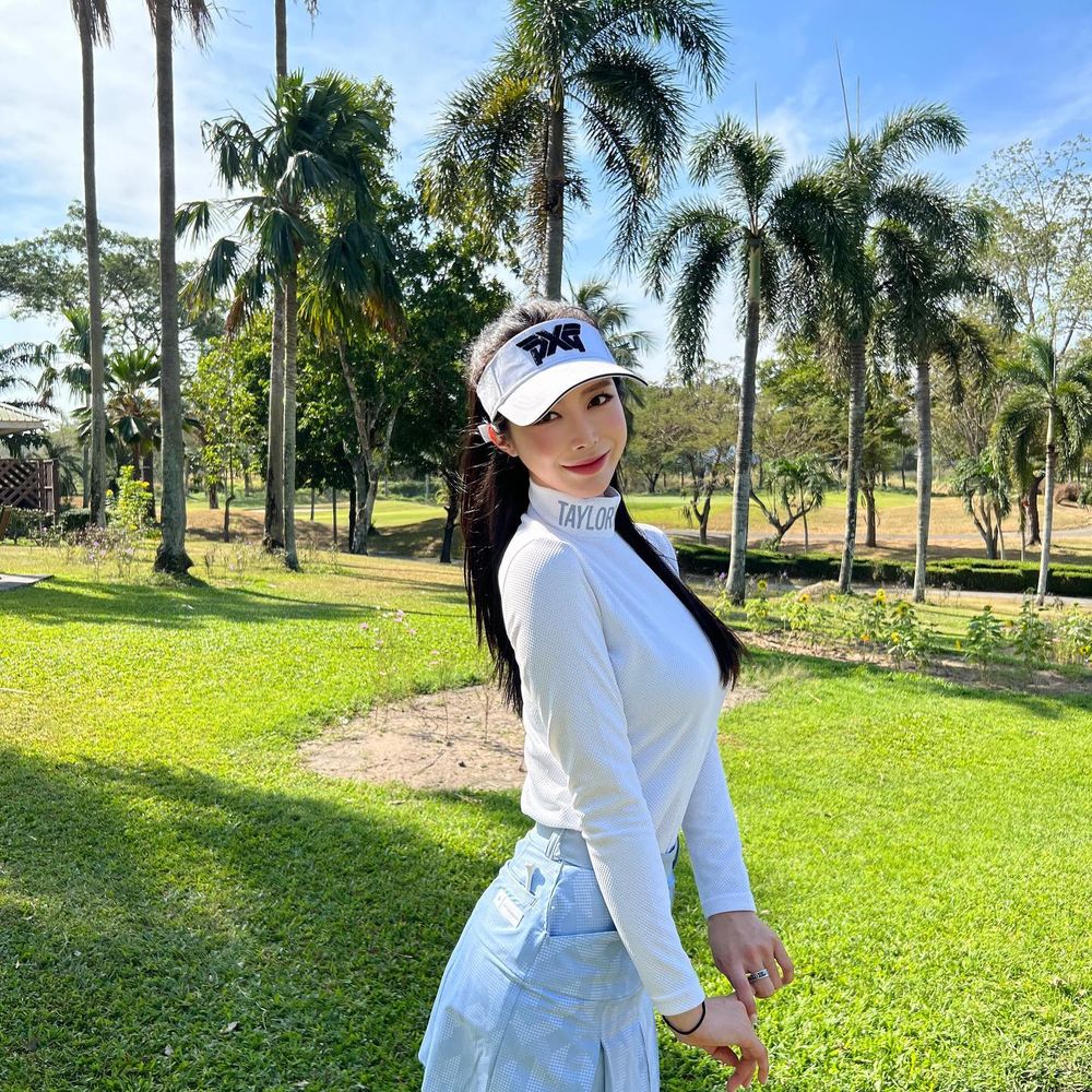 Linda