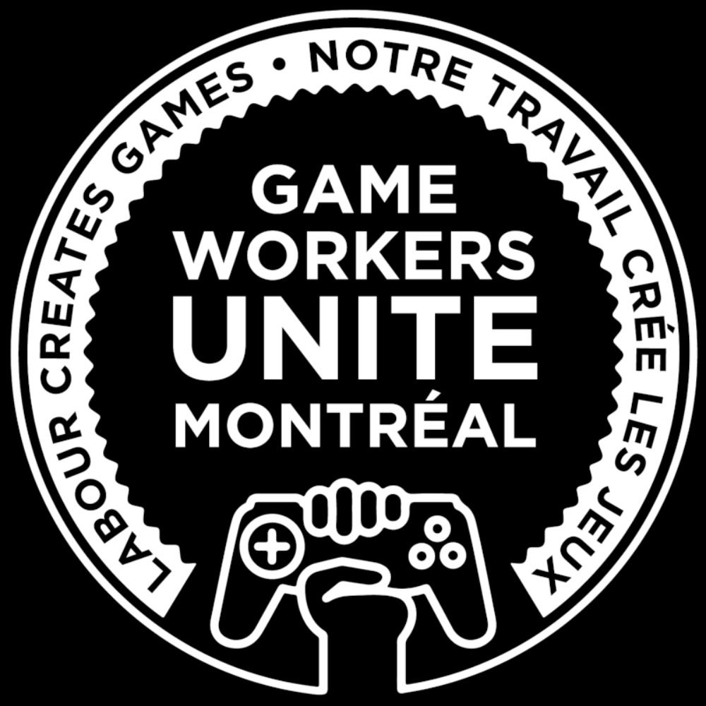CTIJ Montréal / GWU Montreal