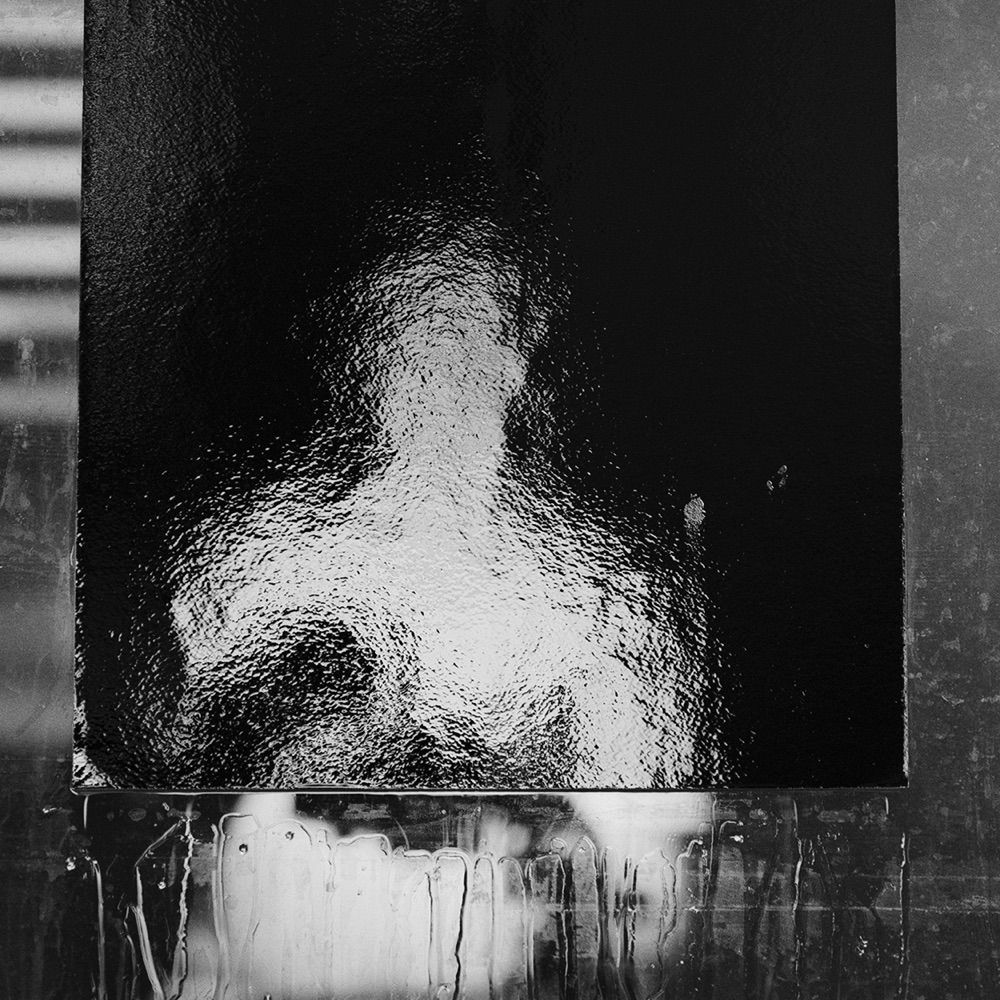 Martin Ruckert