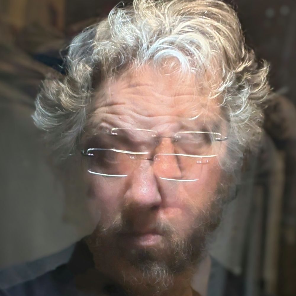 Ol Monk