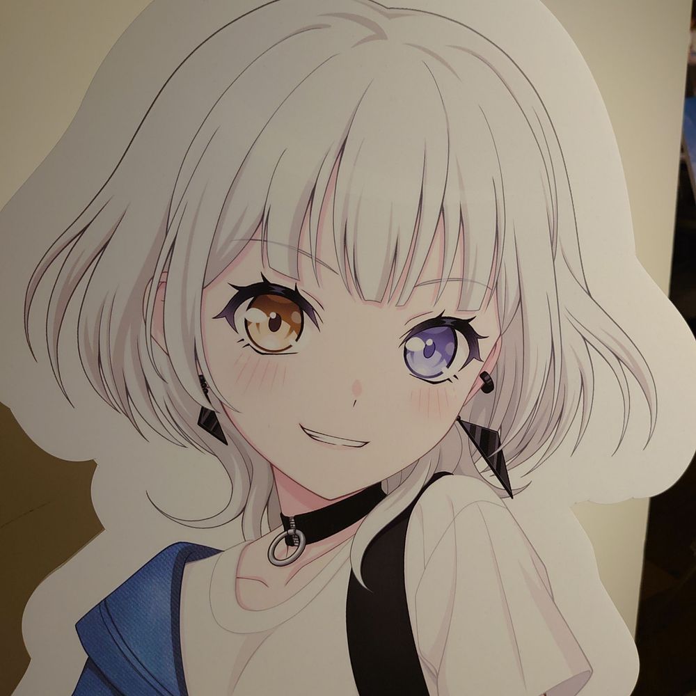 ぬわス