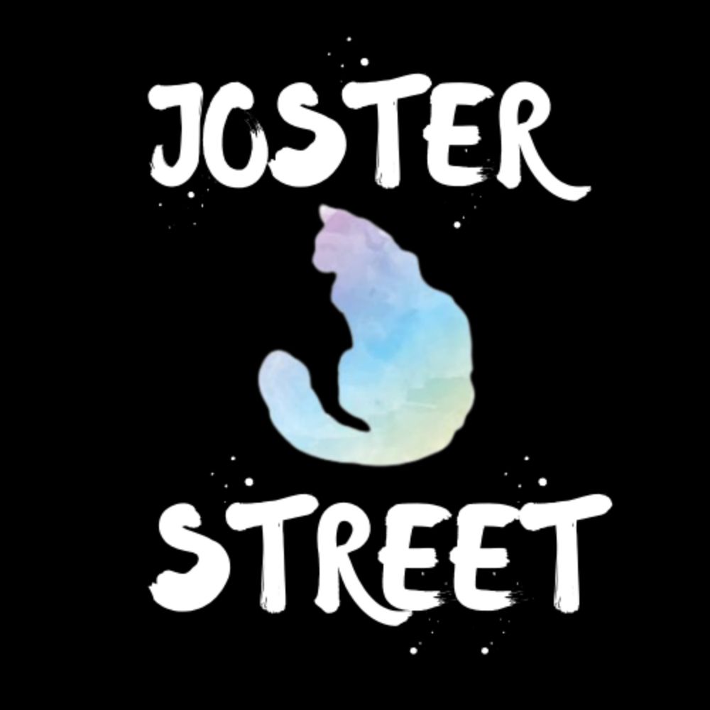 Joster Street