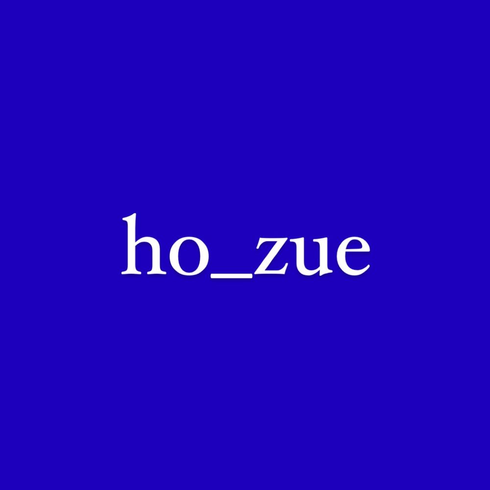 縷々.
