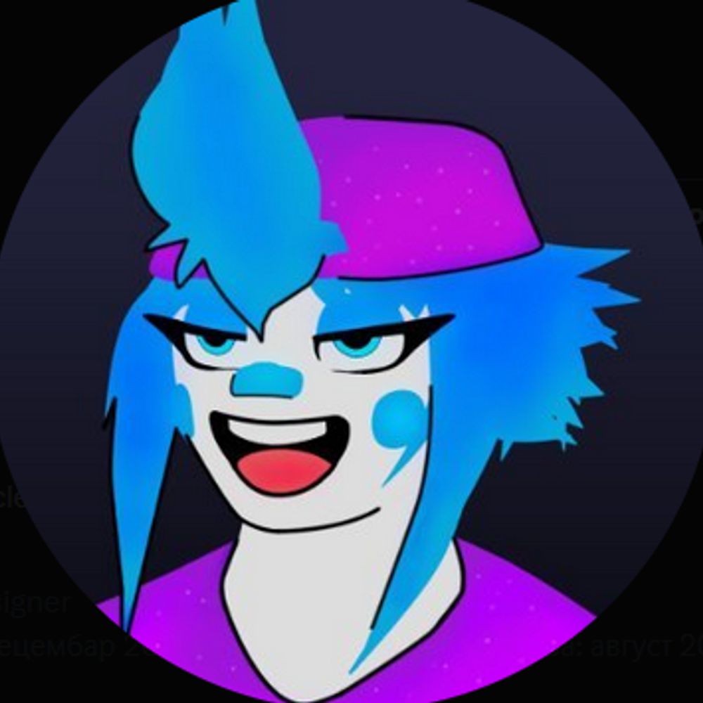 CandyB0I