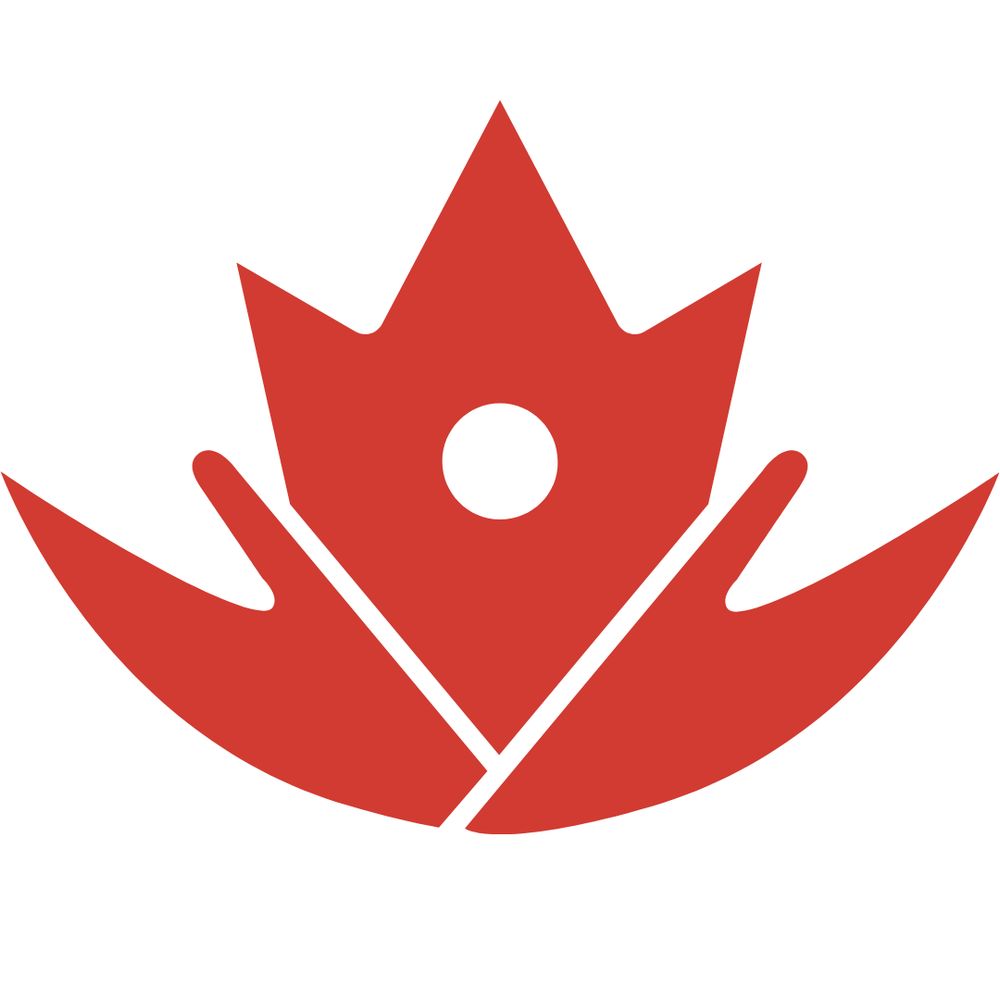 Obesity Canada