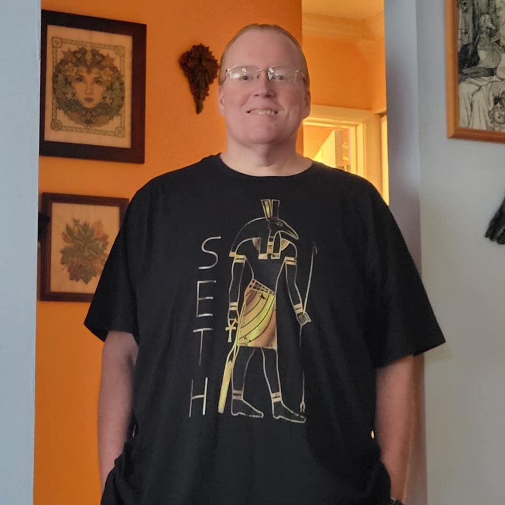 Amun-Seth