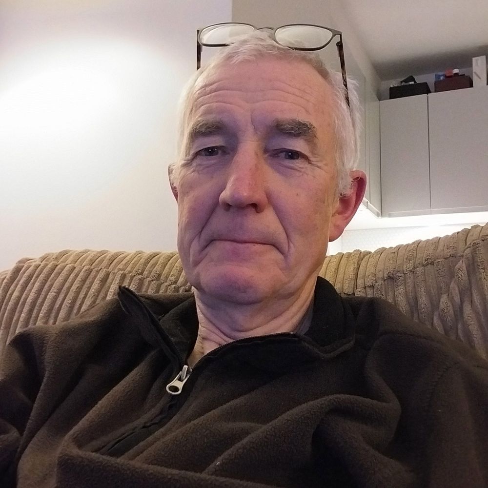Uncle Pete