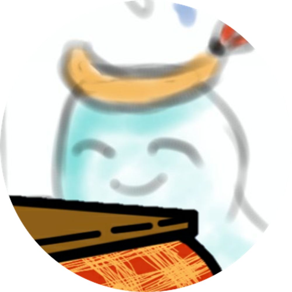 エビフライさんご