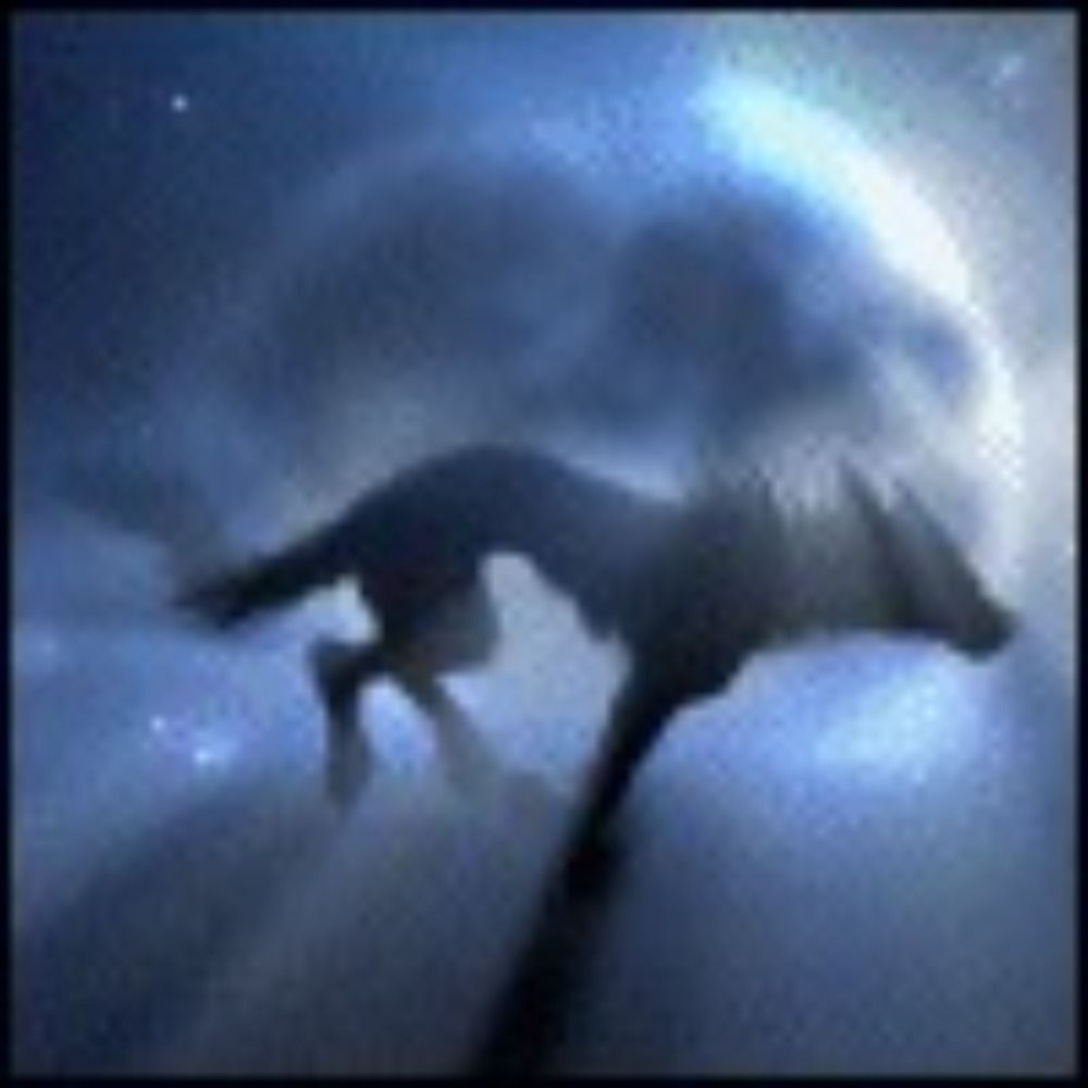 Logix Silvermoon