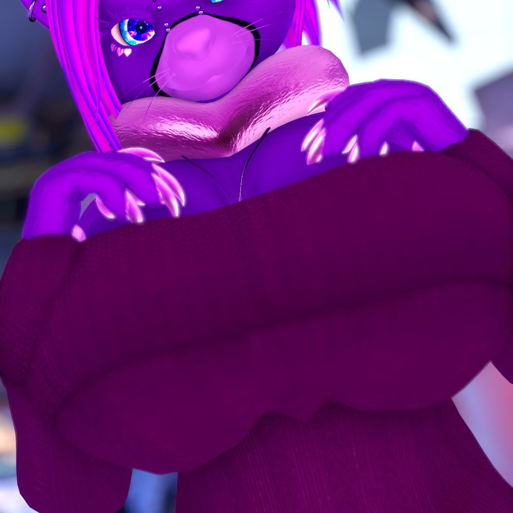 Smollhunnybunvr