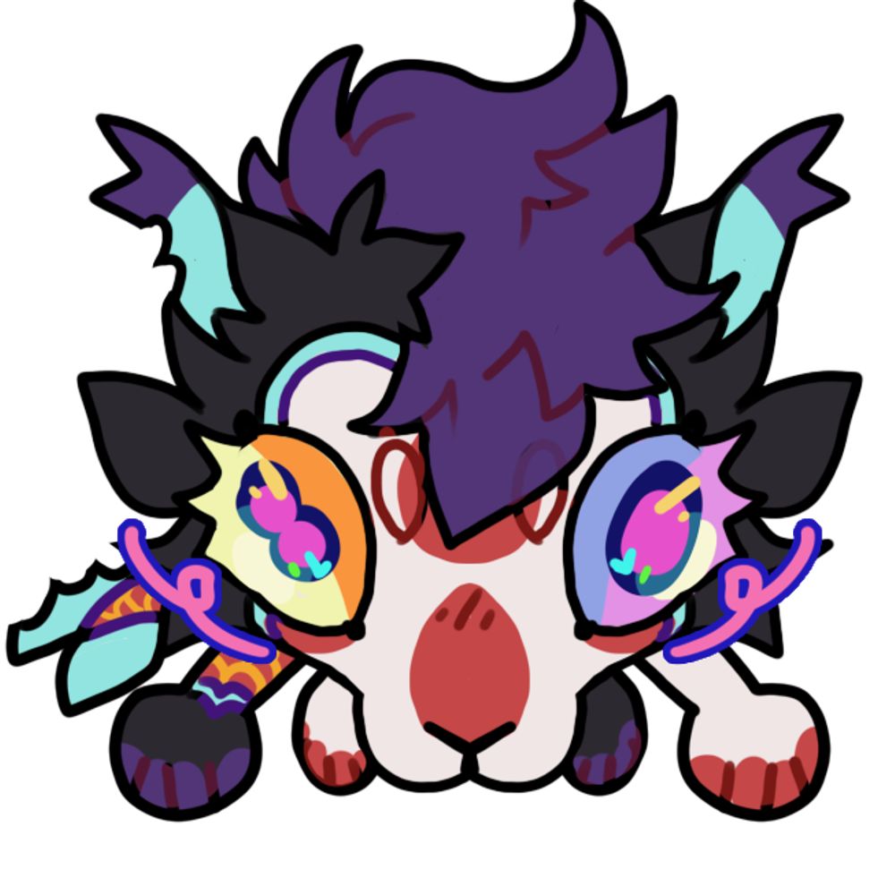 ✩ Sushipies ✩