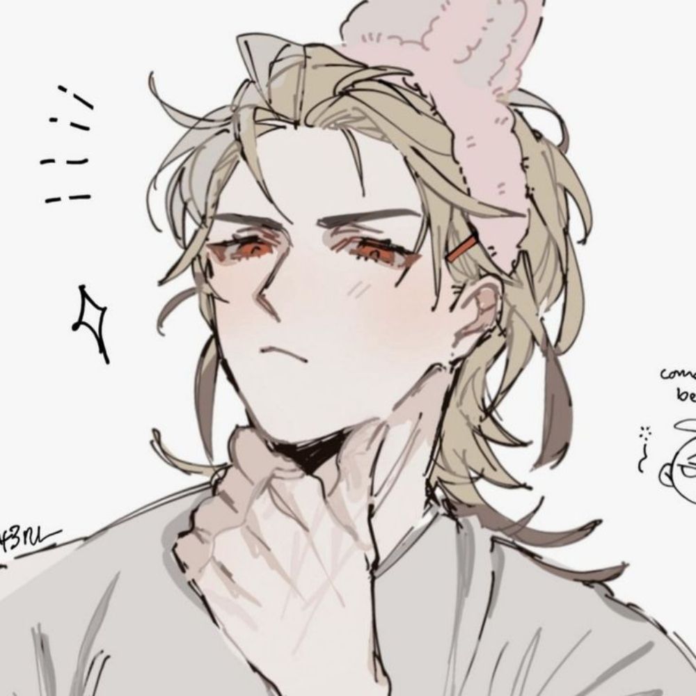 meo-meo