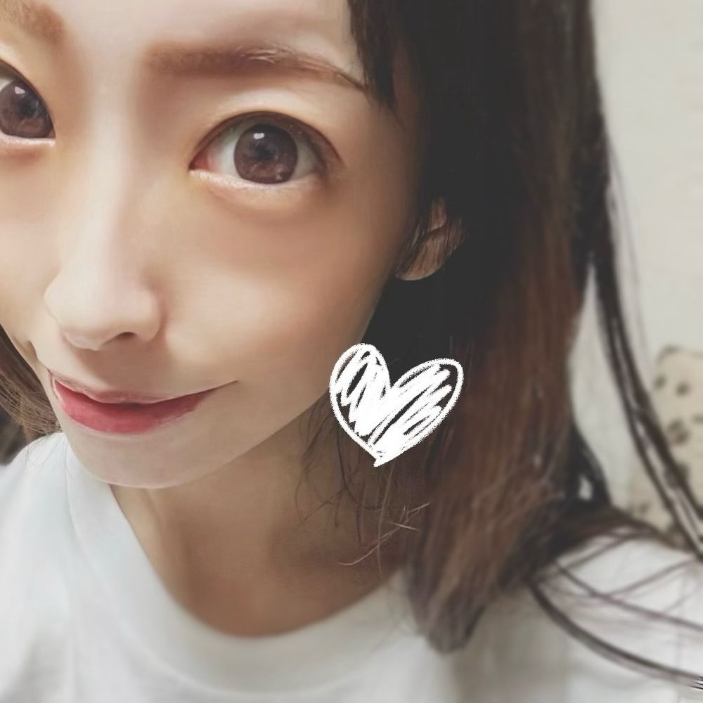 yukiring