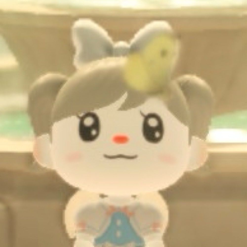 수수