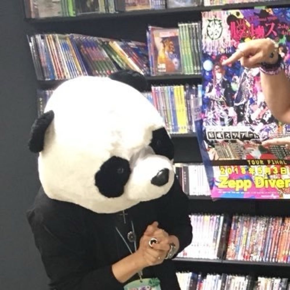 シモン＝サン＝ミシェル