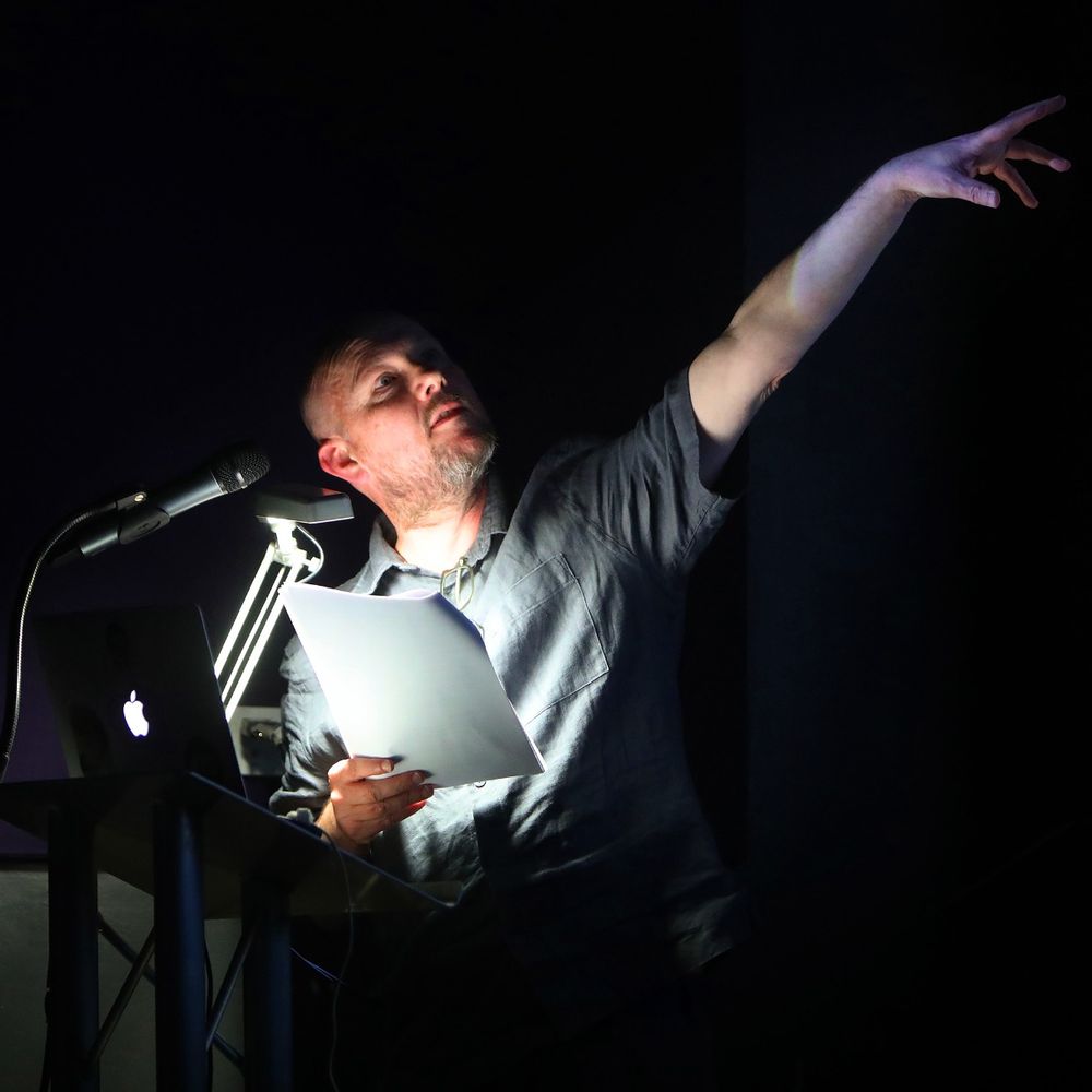 Simon Aeppli