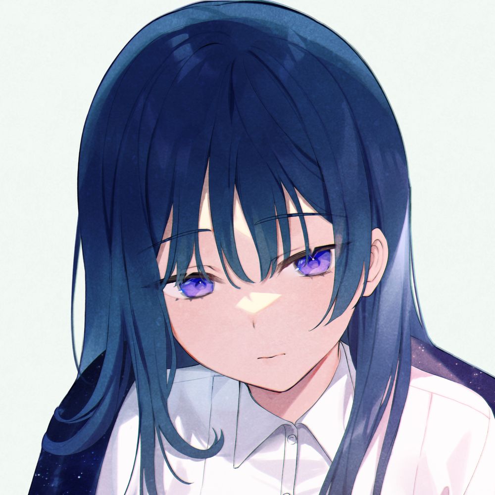 うたい