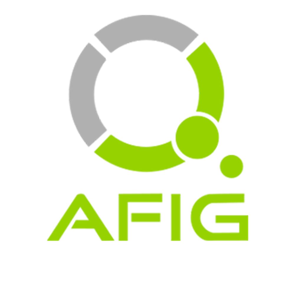AFIG