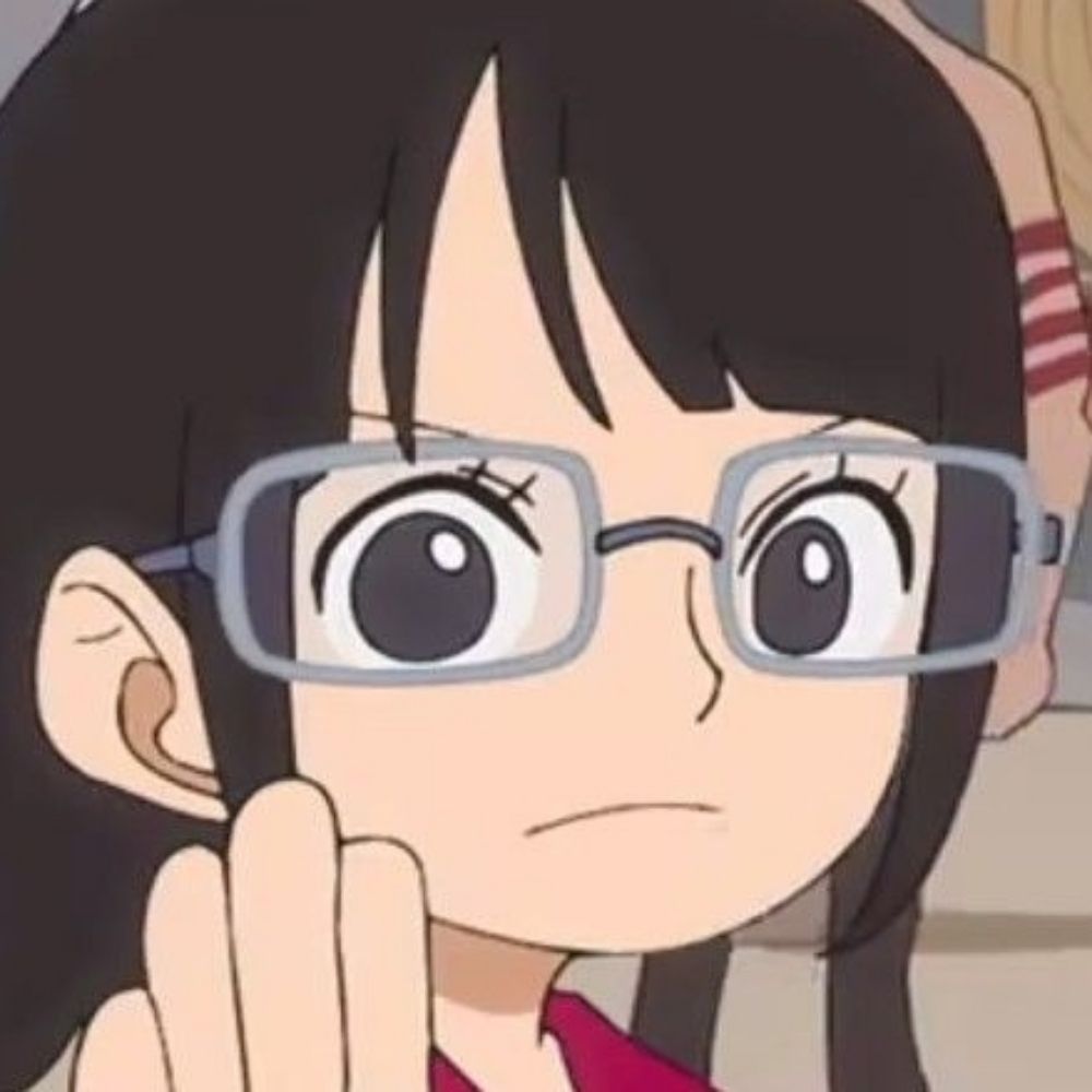 0chiyu