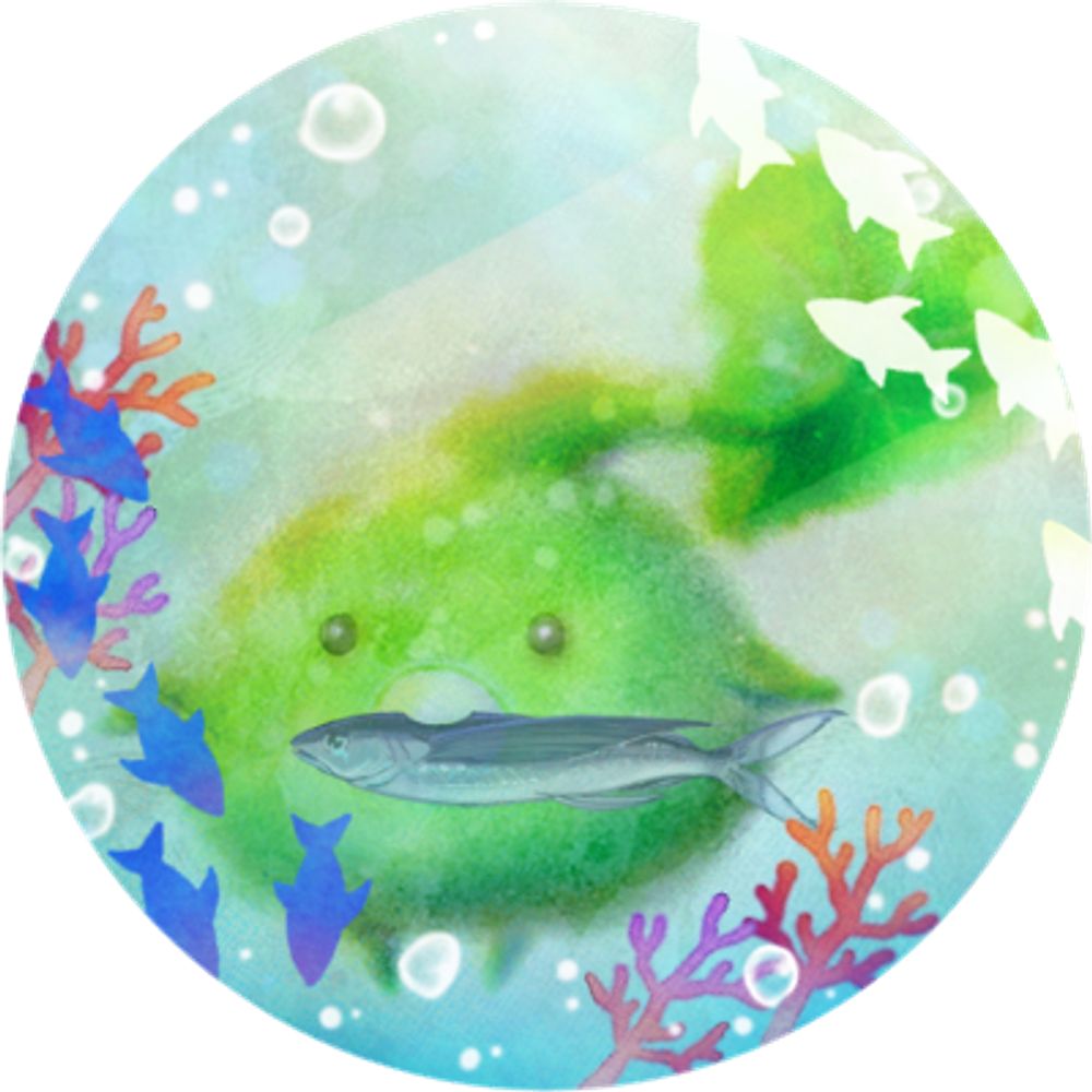 タカムラ
