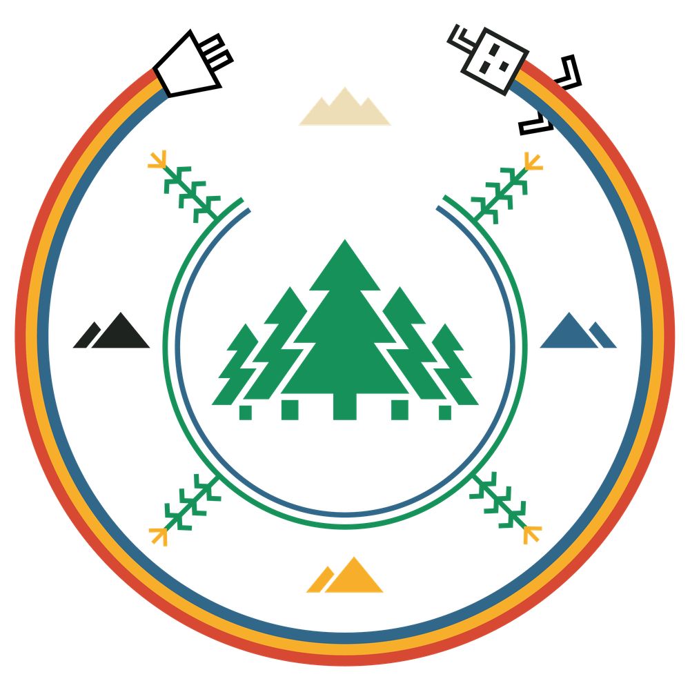 Diné C.A.R.E.