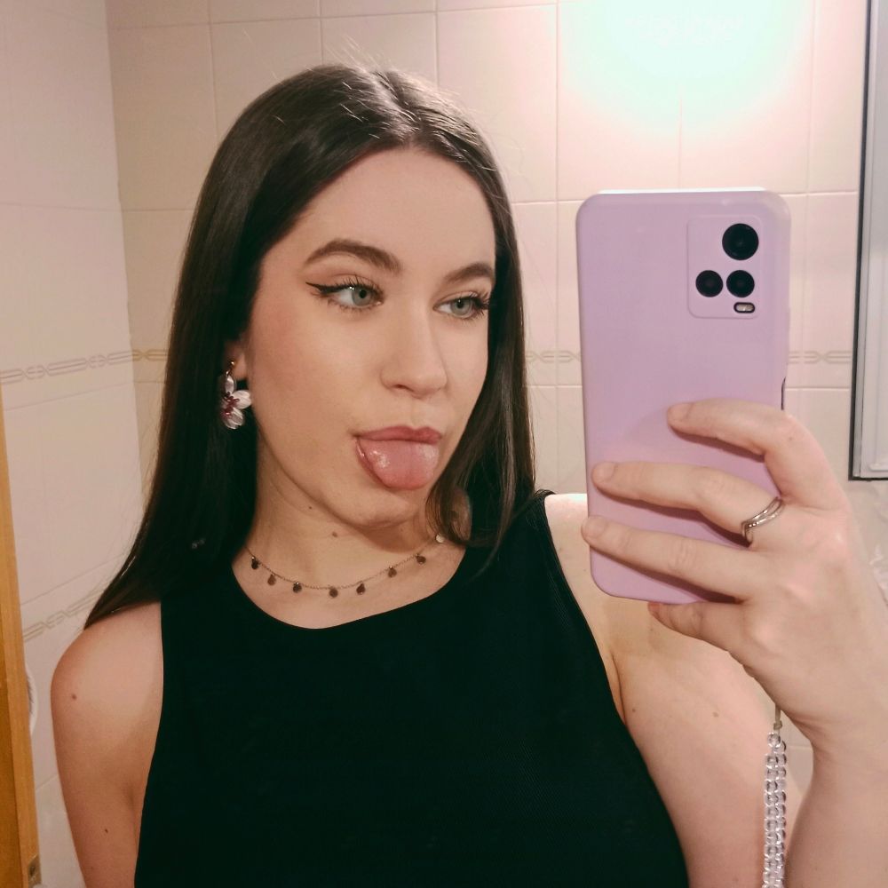 laura