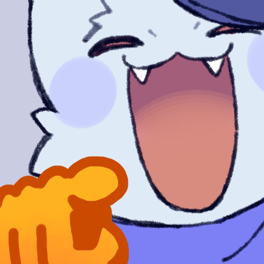牛魷