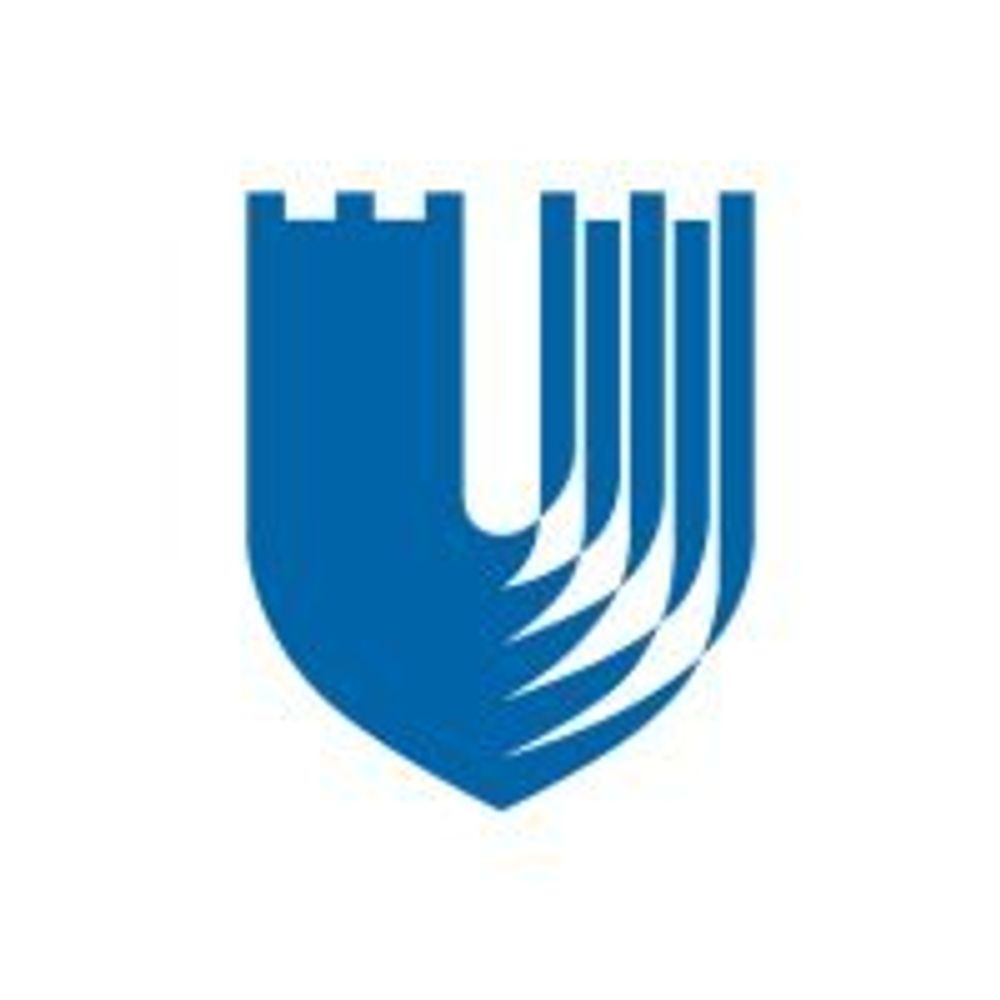Duke Clinical Research Institute