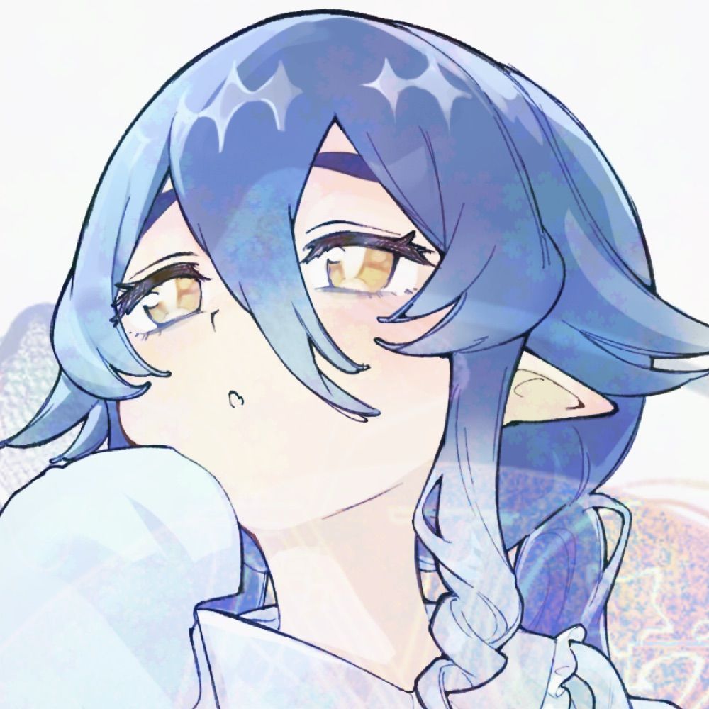 星空ノ祝福