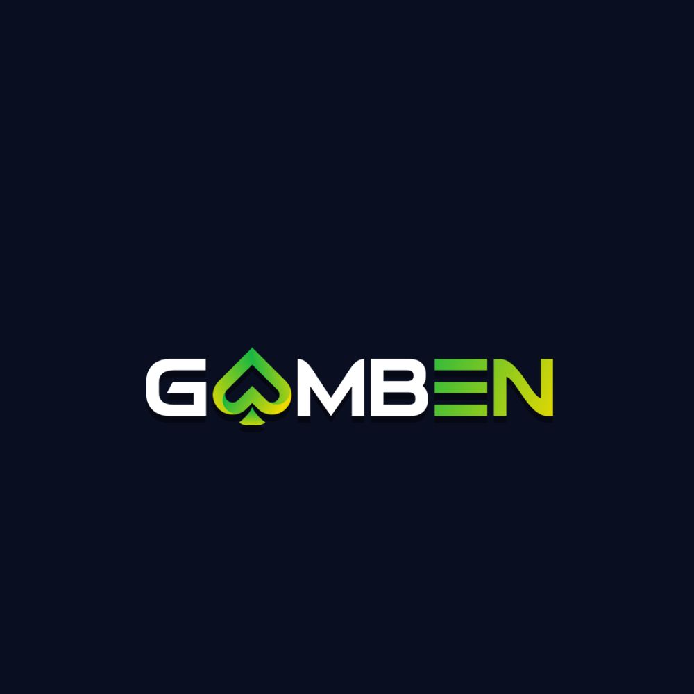 Gamben