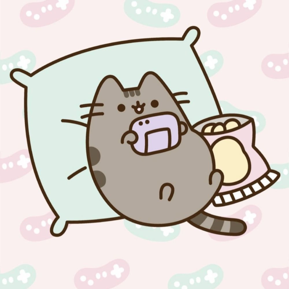Yikira~