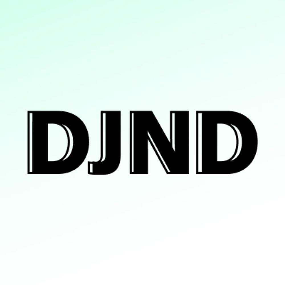 Danes je nov dan