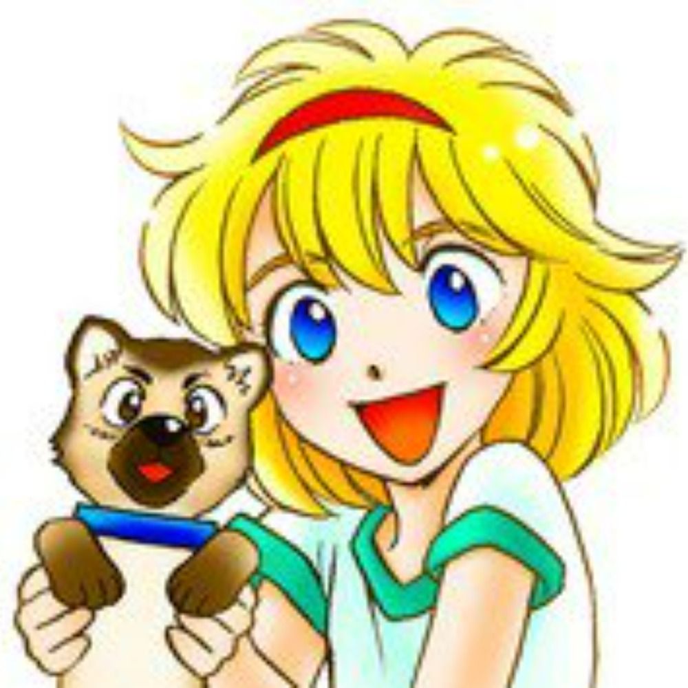 馬場民雄